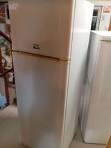 מקרר