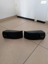 רמקולים BOSE דגם 161
