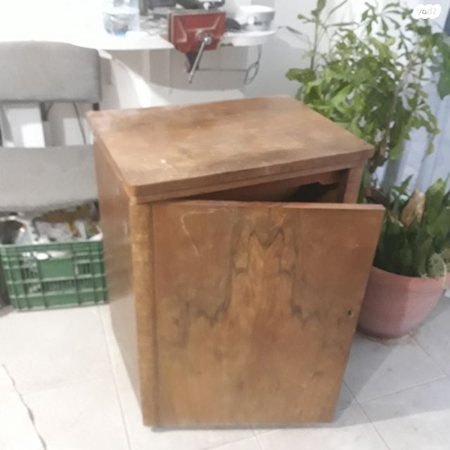 מכונת תפירה