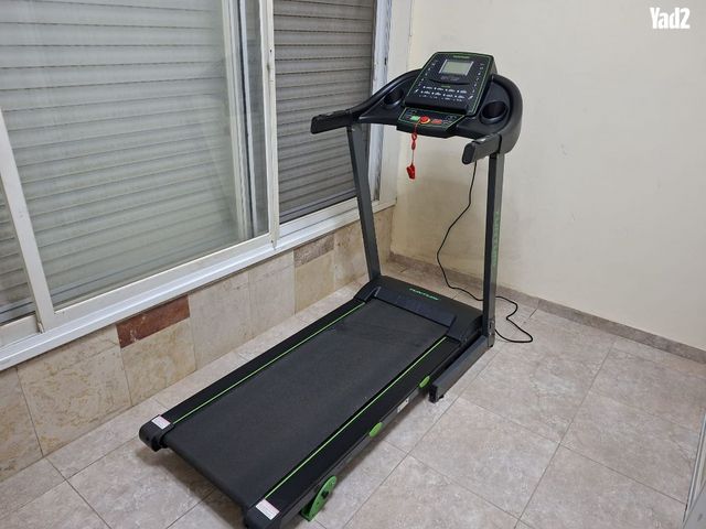 הליכון