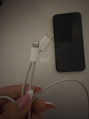 אייפון 14 - iphone 14