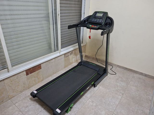 הליכון