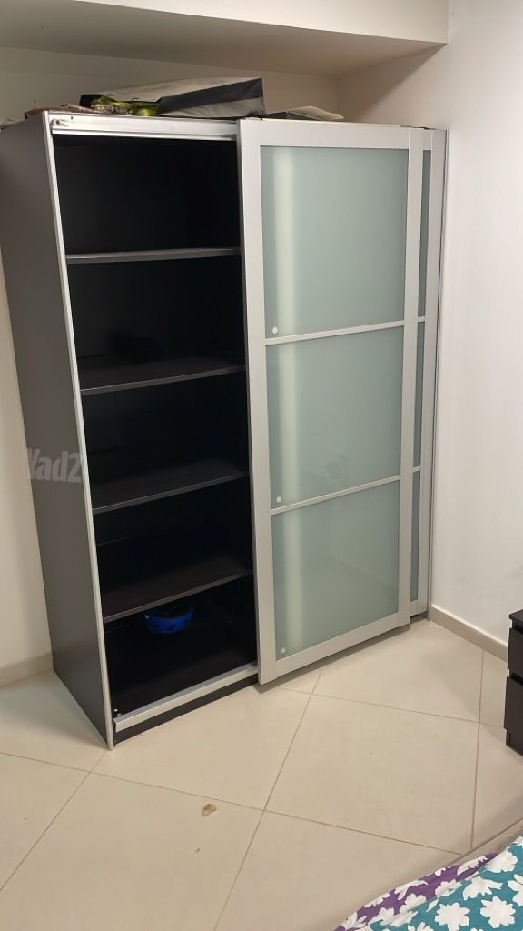 סלון