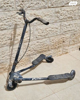 קורקינט לילדים