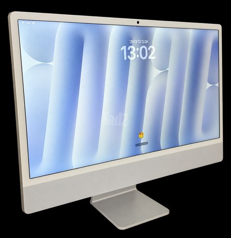 Imac