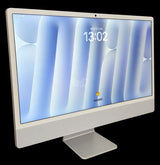 Imac