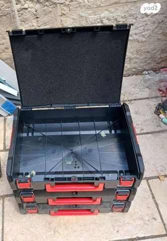 פטישון היטצי