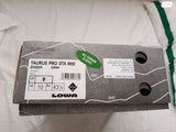 נעלי Lowa Taurus Pro GTX Mid