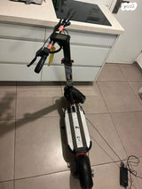 קורקינט  Inokim quick 4