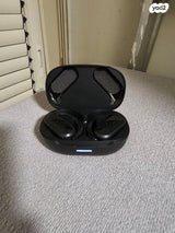 אוזניות jbl
