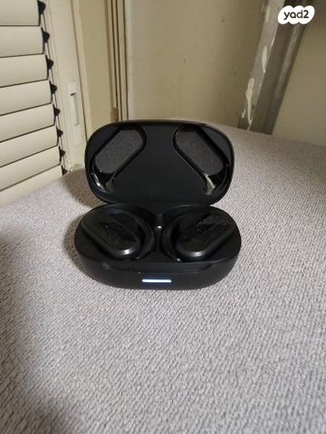 אוזניות jbl