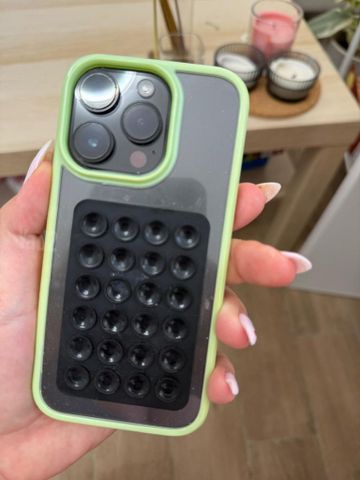Iphone 14 Pro 512MB