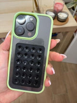 Iphone 14 Pro 512MB