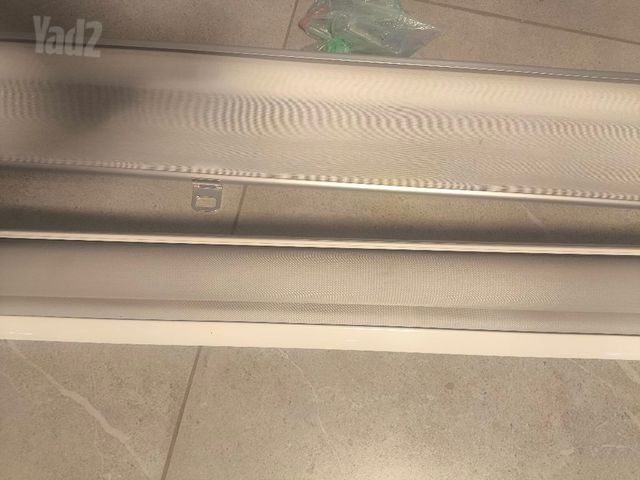 תריס גלילה