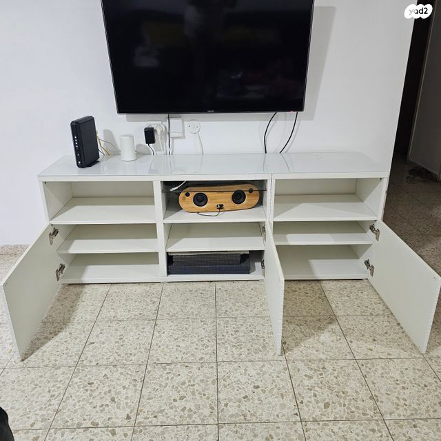 מזנון וקלאפה