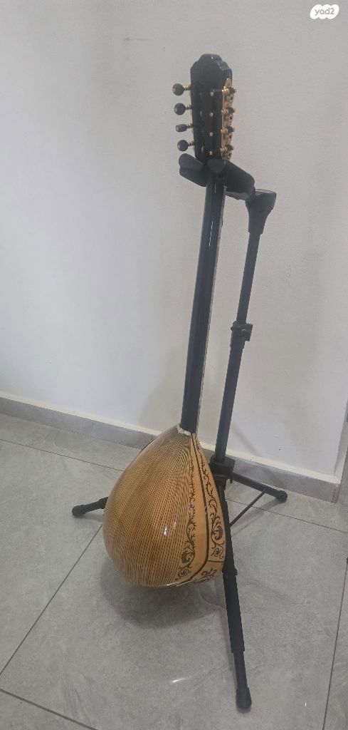 בוזוקי
