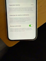 IPHONE 12 pro 256gb