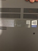 Lenovo IdeaPad S145 Core i3