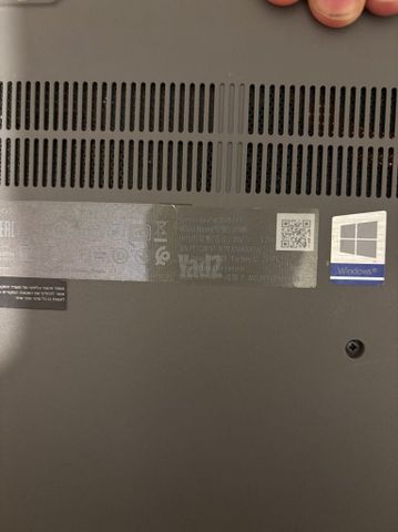 Lenovo IdeaPad S145 Core i3