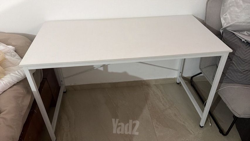 שולחן עבודה