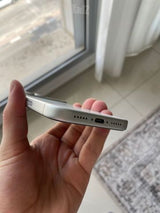 iPhone 17 Pro 256GB שמור מאוד