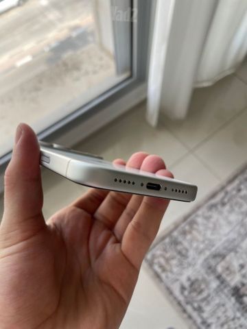 iPhone 17 Pro 256GB שמור מאוד