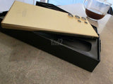 Galaxy Ultra S24 256GB