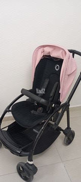 עגל בוגבו בי 6
