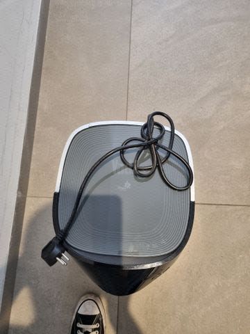 תמי 4 פרימו