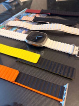 Apple Watch Ultra