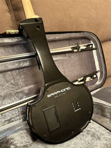 Cantini Earphonic