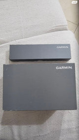 שעון garmin maeq adventurer