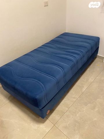 מיטה עמינח