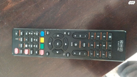מסך טלוויזיה lg 49 אינץ