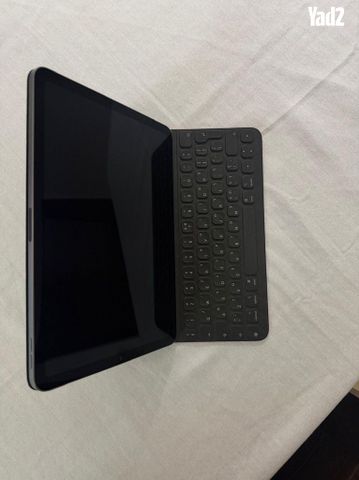 iPad Air