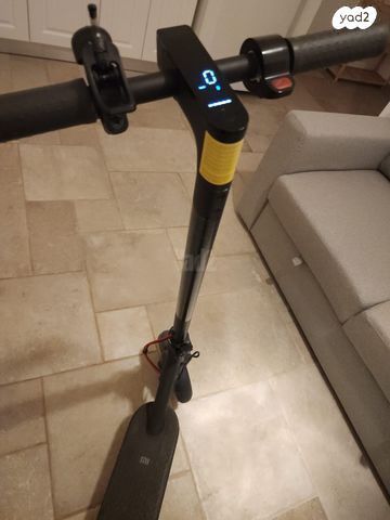 קורקינט חשמלי
