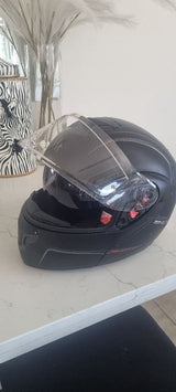 קסדה MT Helmets
