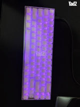 Ducky One 3 SF Aura 65%