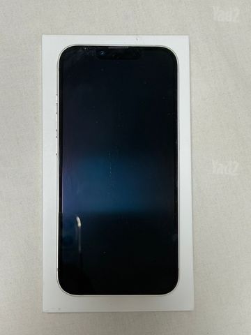 אייפון 13 128 ג׳יגה