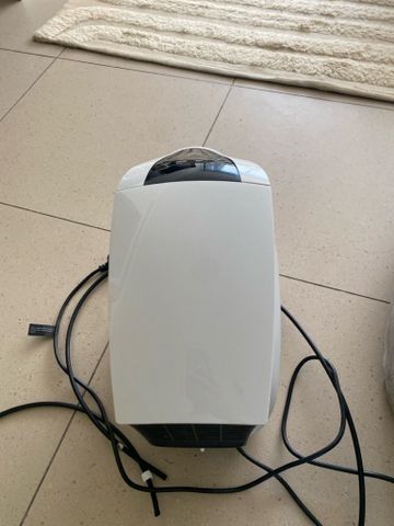 תמי 4 אדג כמו חדש