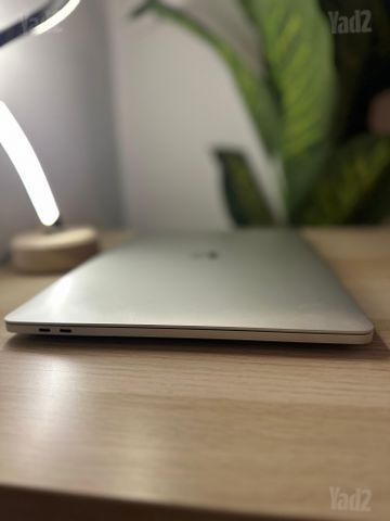 Macbook pro 16' 2019
