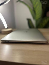 Macbook pro 16' 2019