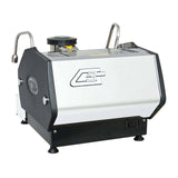 Lamarzocco gs3 av