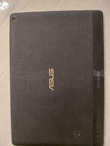 טאבלט asus
