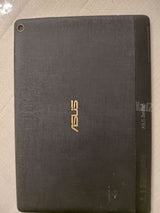 טאבלט asus