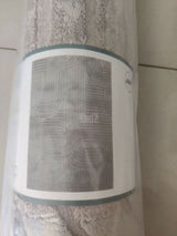 שטיח