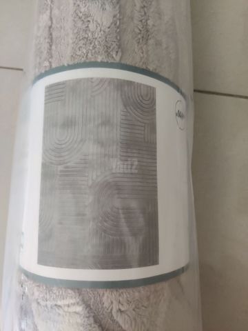 שטיח