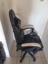 כיסא משרדי