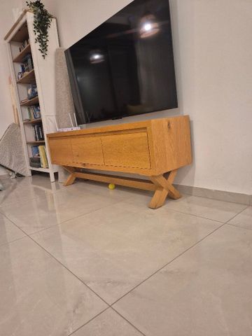 מזנון עץ למכירה