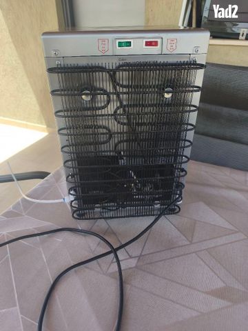 מיני בר מים